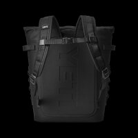 YETI Hopper® M20 Kühltaschen Rucksack