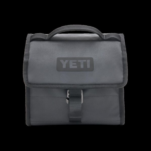 YETI Daytrip®DayTrip® Lunch Bag