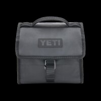 YETI Daytrip®DayTrip® Lunch Bag
