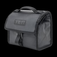 YETI Daytrip®DayTrip® Lunch Bag
