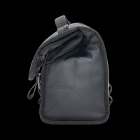 YETI Daytrip®DayTrip® Lunch Bag