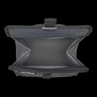 YETI Daytrip®DayTrip® Lunch Bag