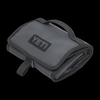 YETI Daytrip®DayTrip® Lunch Bag