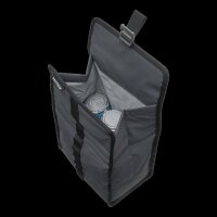 YETI Daytrip®DayTrip® Lunch Bag