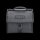 YETI Daytrip®DayTrip® Lunch Bag