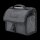 YETI Daytrip®DayTrip® Lunch Bag