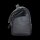 YETI Daytrip®DayTrip® Lunch Bag