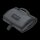 YETI Daytrip®DayTrip® Lunch Bag