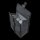 YETI Daytrip®DayTrip® Lunch Bag