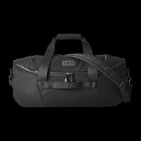 YETI Crossroads®Reisetasche 60L