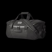 YETI Crossroads®Reisetasche 60L