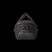 YETI Crossroads®Reisetasche 60L