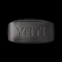 YETI Crossroads®Reisetasche 60L