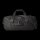 YETI Crossroads®Reisetasche 60L