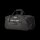 YETI Crossroads®Reisetasche 60L