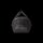 YETI Crossroads®Reisetasche 60L