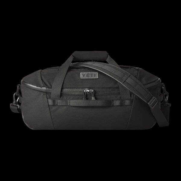 YETI Crossroads®40L Reisetasche