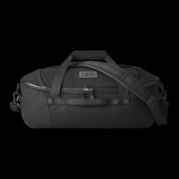YETI Crossroads®40L Reisetasche