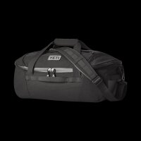 YETI Crossroads®40L Reisetasche