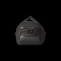 YETI Crossroads®40L Reisetasche