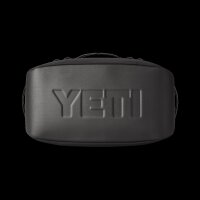 YETI Crossroads®40L Reisetasche