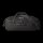 YETI Crossroads®40L Reisetasche