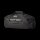 YETI Crossroads®40L Reisetasche