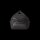 YETI Crossroads®40L Reisetasche