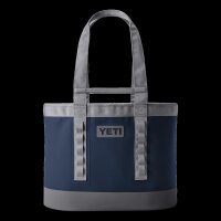 YETI Camino®50 Tragetasche