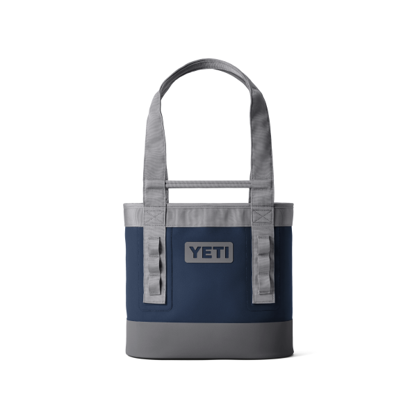 YETI Camino®20 Tragetasche