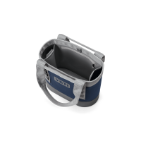YETI Camino®20 Tragetasche