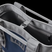 YETI Camino®20 Tragetasche