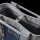 YETI Camino®20 Tragetasche