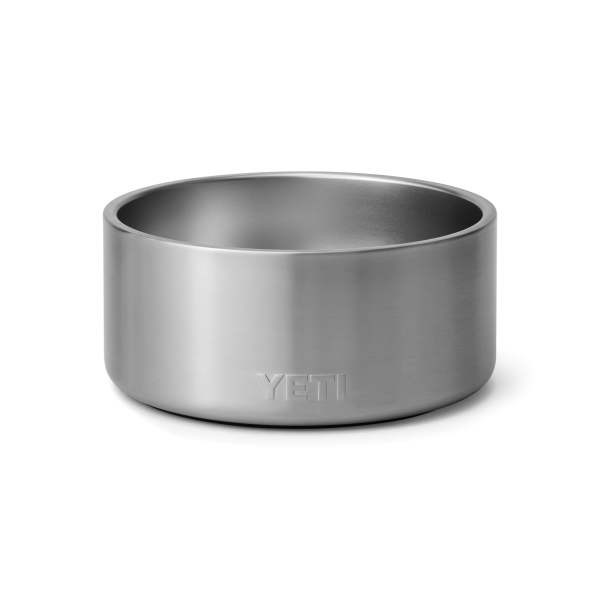 YETI Boomer™8 Hundenapf