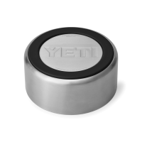 YETI Boomer™8 Hundenapf