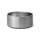 YETI Boomer™8 Hundenapf