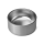 YETI Boomer™8 Hundenapf