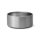 YETI Boomer™8 Hundenapf