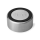 YETI Boomer™8 Hundenapf