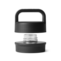 YETI Yonder™-Chug-Verschluss: Innovativer...