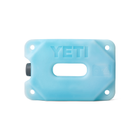 YETI Ice Kühlakku 900g: Langanhaltende Kühlung