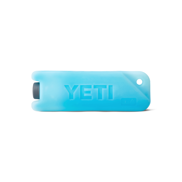 YETI Ice Kühlakku 450g: Langanhaltende Kühlung