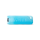 YETI Ice Kühlakku 450g: Langanhaltende Kühlung