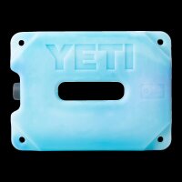 YETI Ice Kühlakku 1,8 kg: Langanhaltende Kühlung