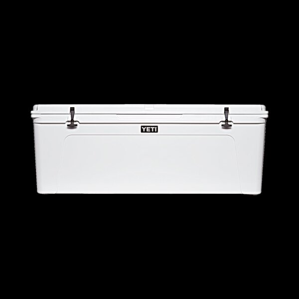 YETI Tundra®250: Ultimative Kühlbox für Outdoor-Abenteuer
