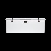 YETI Tundra®250: Ultimative Kühlbox für...