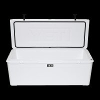 YETI Tundra®250: Ultimative Kühlbox für...