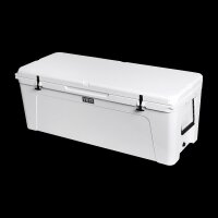 YETI Tundra®250: Ultimative Kühlbox für Outdoor-Abenteuer