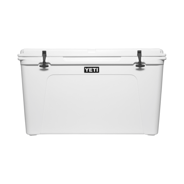 YETI Tundra®210: Ultimative Kühlleistung für Outdoor-Abenteuer