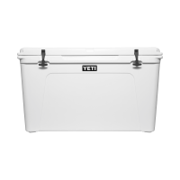 YETI Tundra®210: Ultimative Kühlleistung...